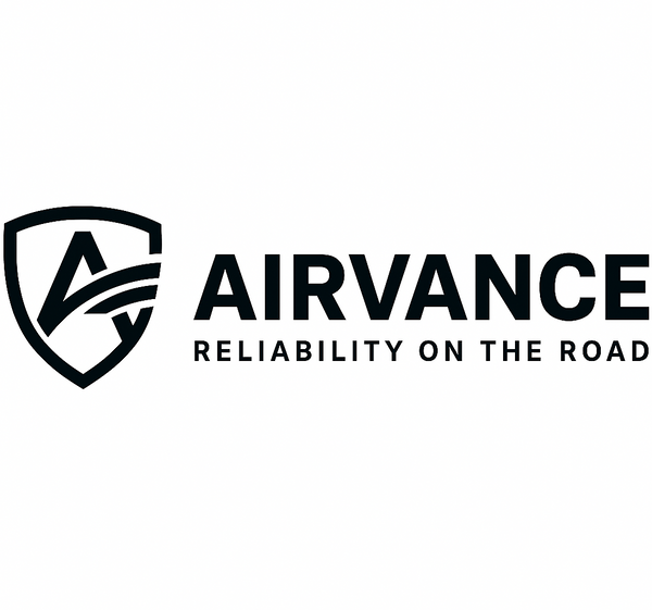 AirVance